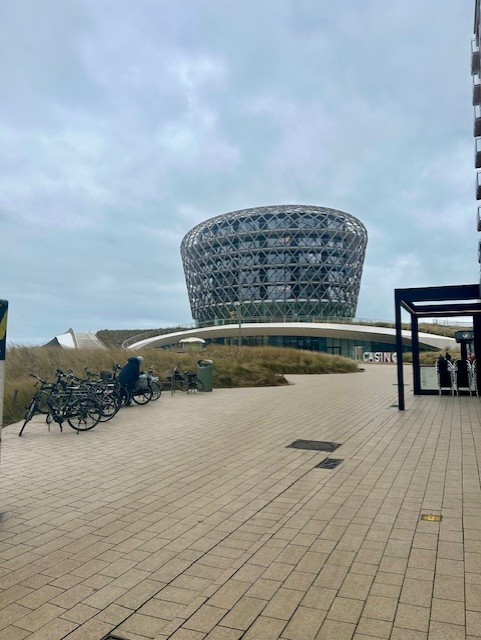 Apartment for sale in Middelkerke with 2 bedrooms - photo 4