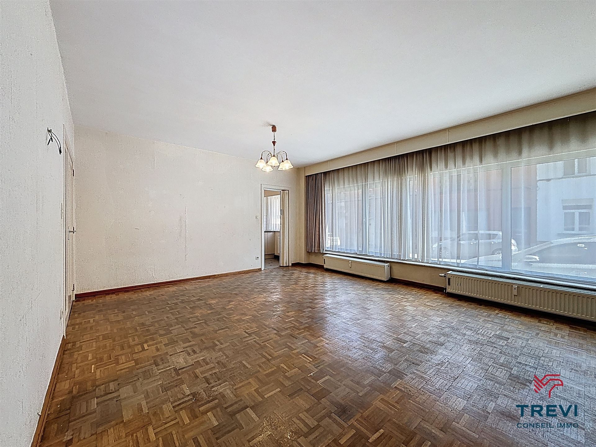 Apartment for sale in Braine-Le-Comte with 2 bedrooms - photo 4