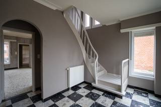 Maison à vendre à Westwesel