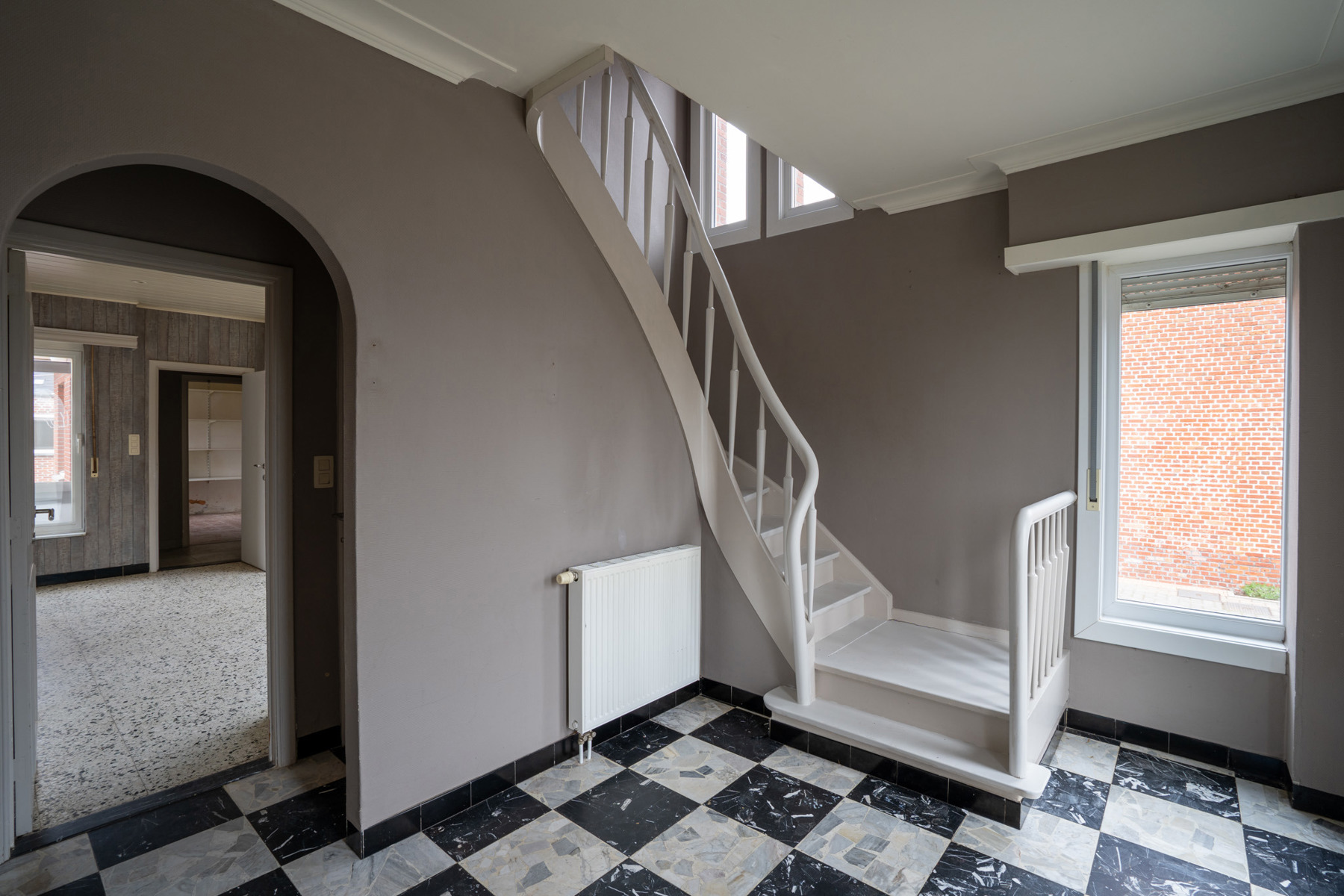 Maison à vendre à Wuustwezel avec 3 chambres - photo 3