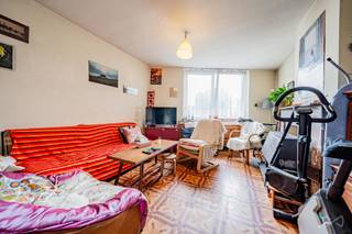 Huis te koop in Luik
