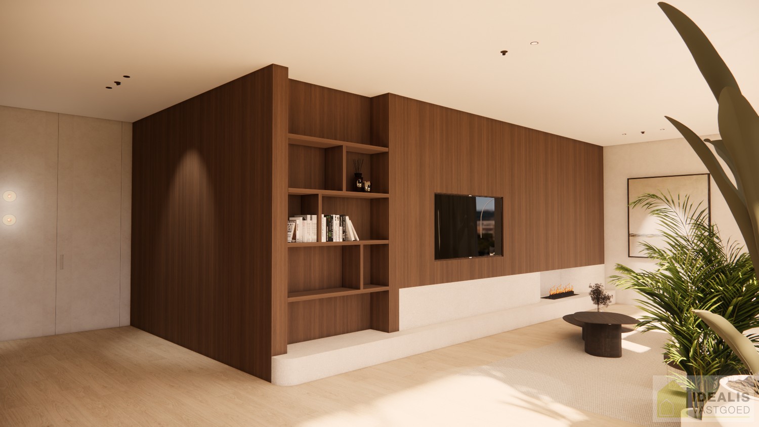 ROSE GARDENS - CYRIL - foto 4