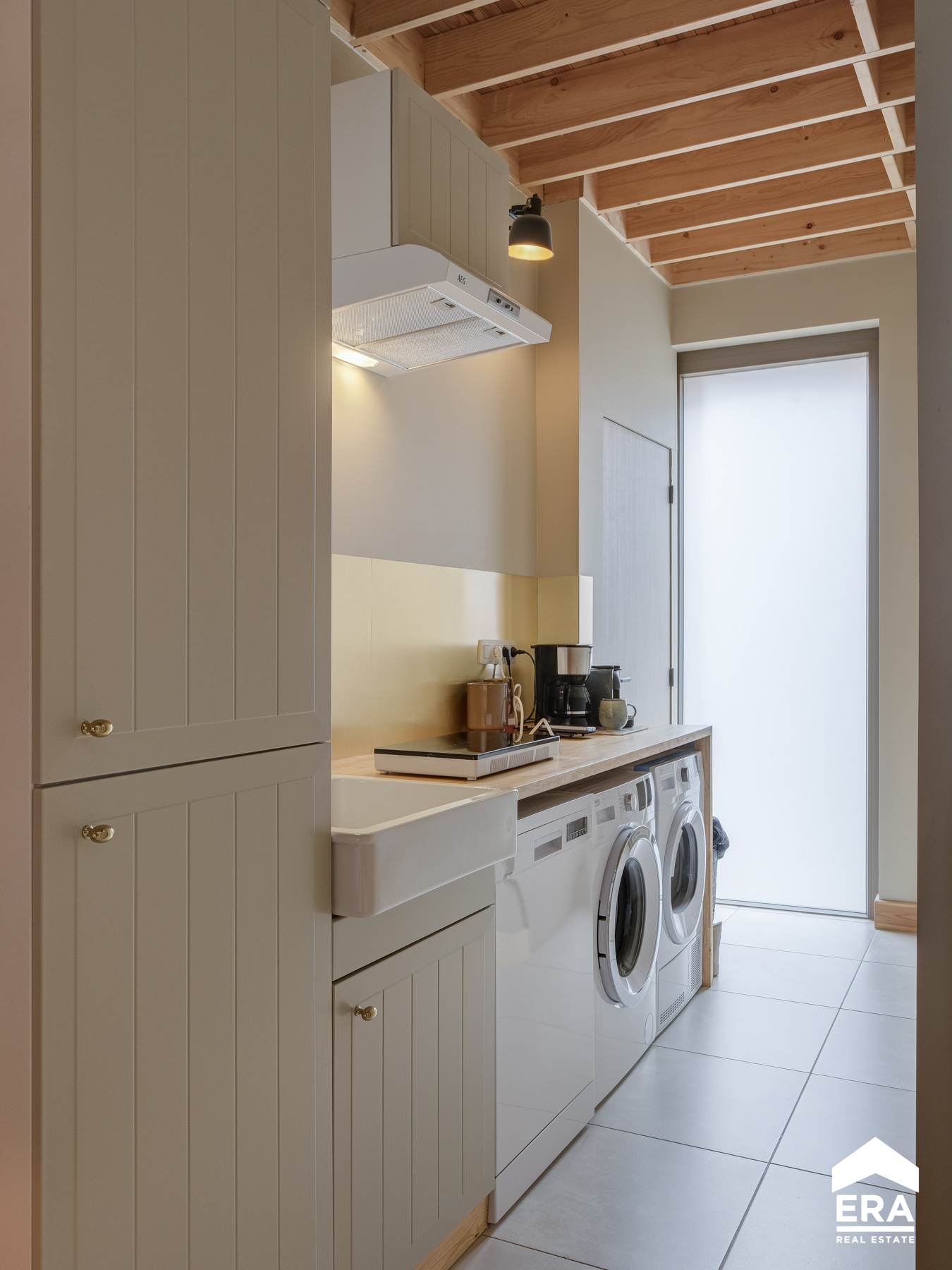 House for sale in Tongeren-Borgloon with 2 bedrooms - photo 5