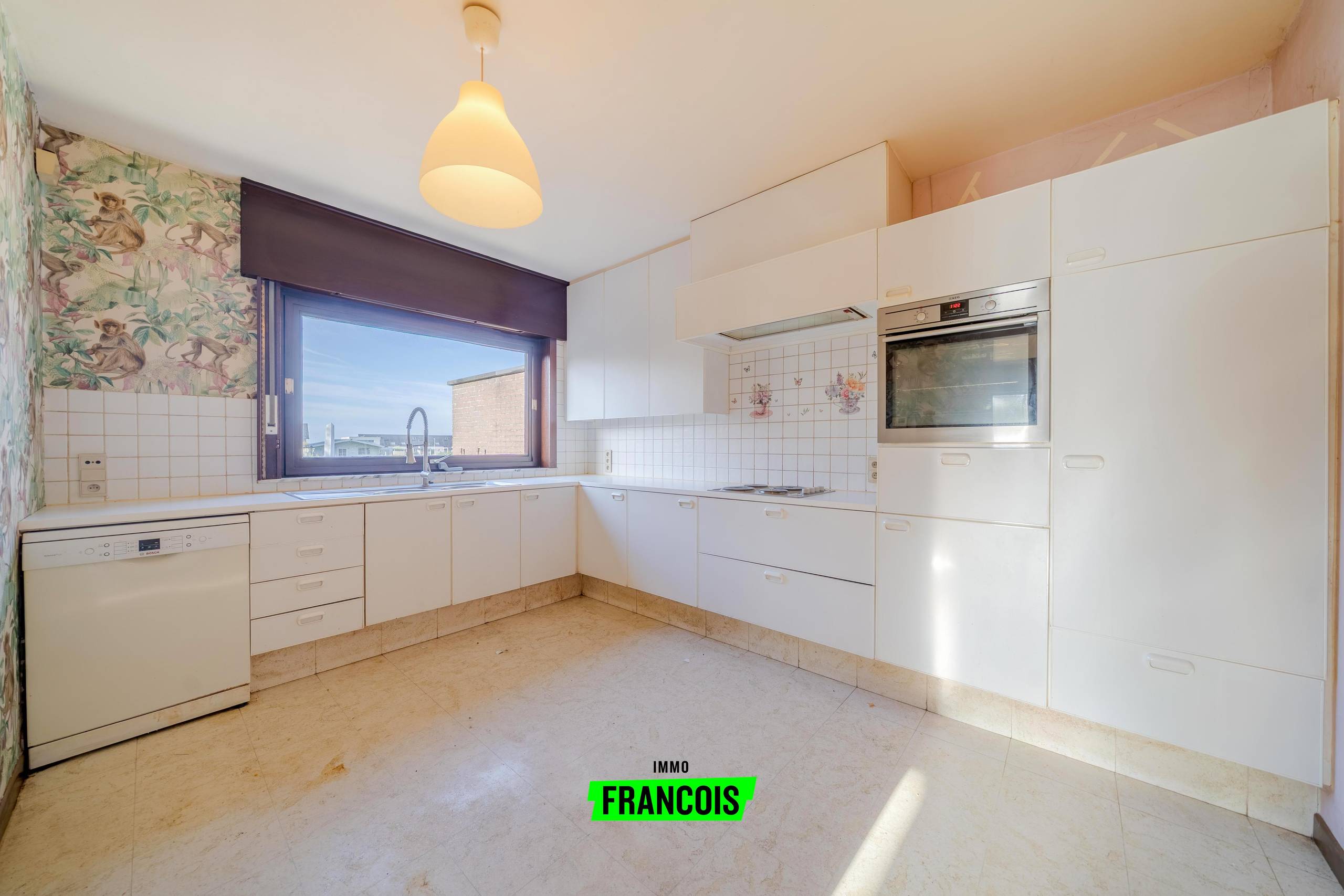 Maison à vendre à Houthulst avec 4 chambres - photo 4