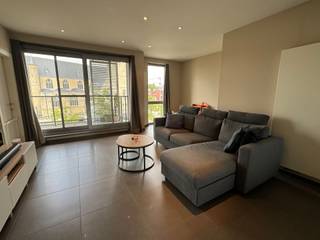 Appartement à louer à Bonheiden