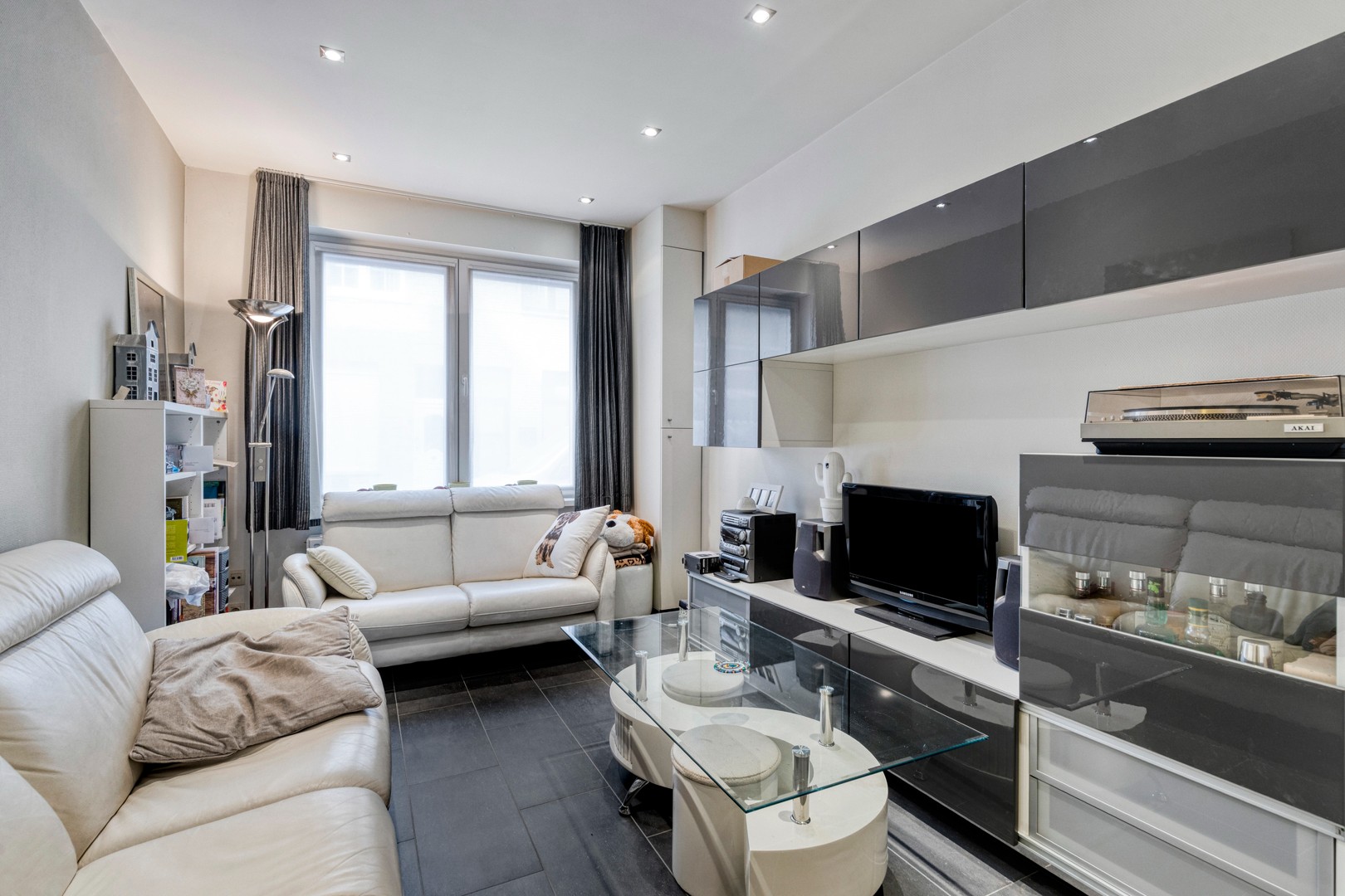 Maison à vendre à Blankenberge avec 3 chambres - photo 3