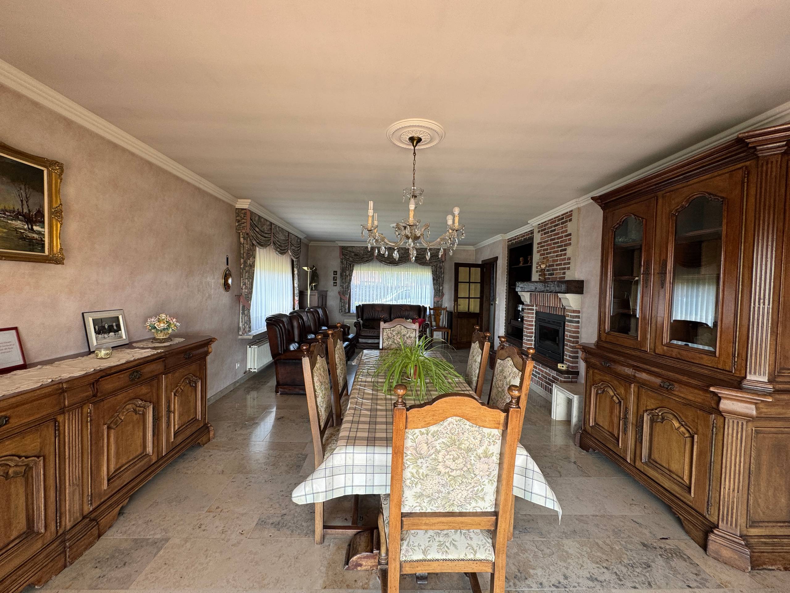 House for sale in Langemark-Poelkapelle with 2 bedrooms - photo 4