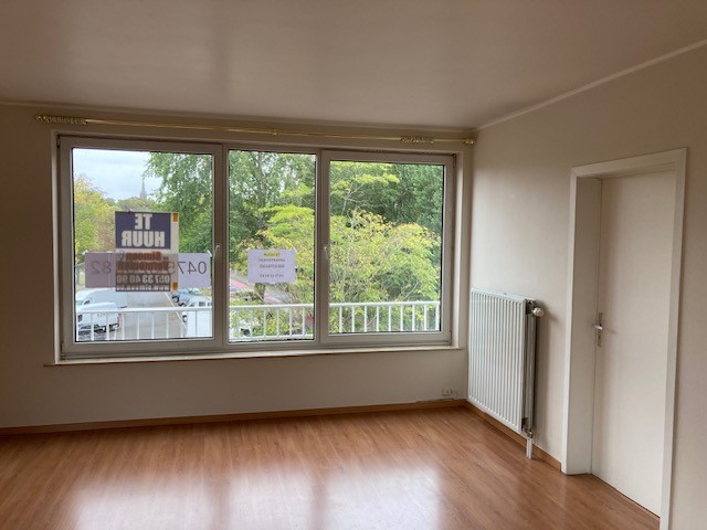 appartement te huur - foto 4