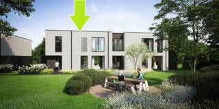 Maison à vendre à Brecht