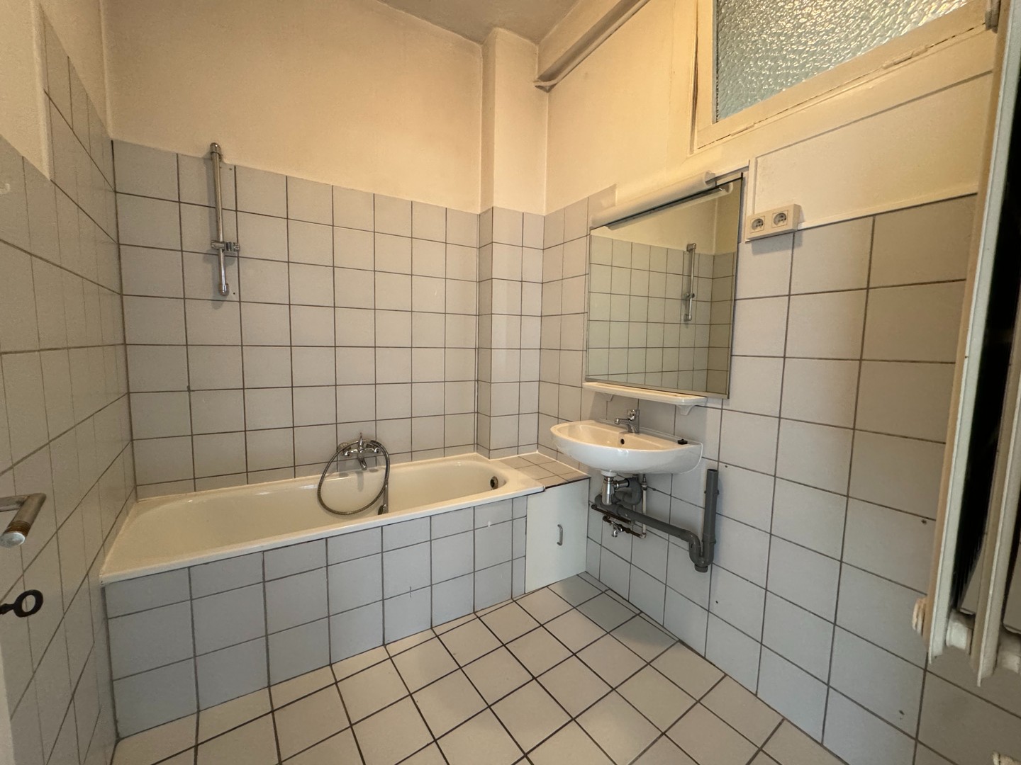 Appartement à louer à Anvers avec 1 chambre - photo 4