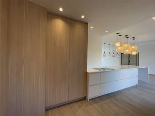 Appartement à louer à Hasselt