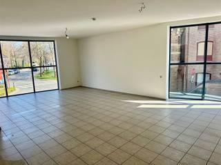 Appartement à louer à Audenarde