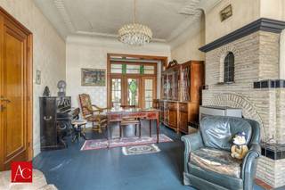 Maison à vendre à Tamise