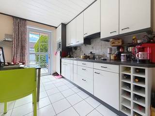 Op amper een paar minuutjes van het centrum van Roeselare, op wandelafstand van Mammoetcenter, dicht bij ring van Roeselare, ... bevindt zich...