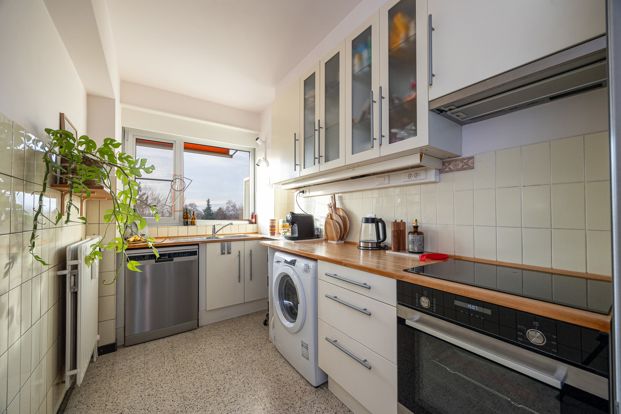 Appartement à louer à Edegem avec 2 chambres - photo 5