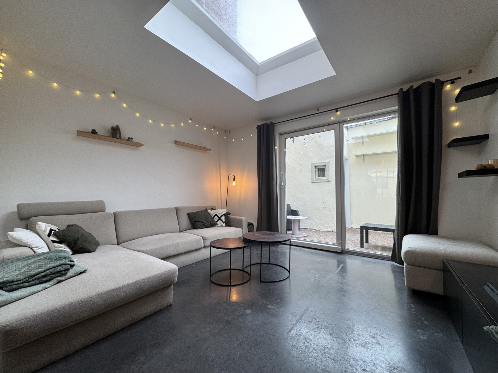 Maison à louer à Alost avec 3 chambres - photo 5