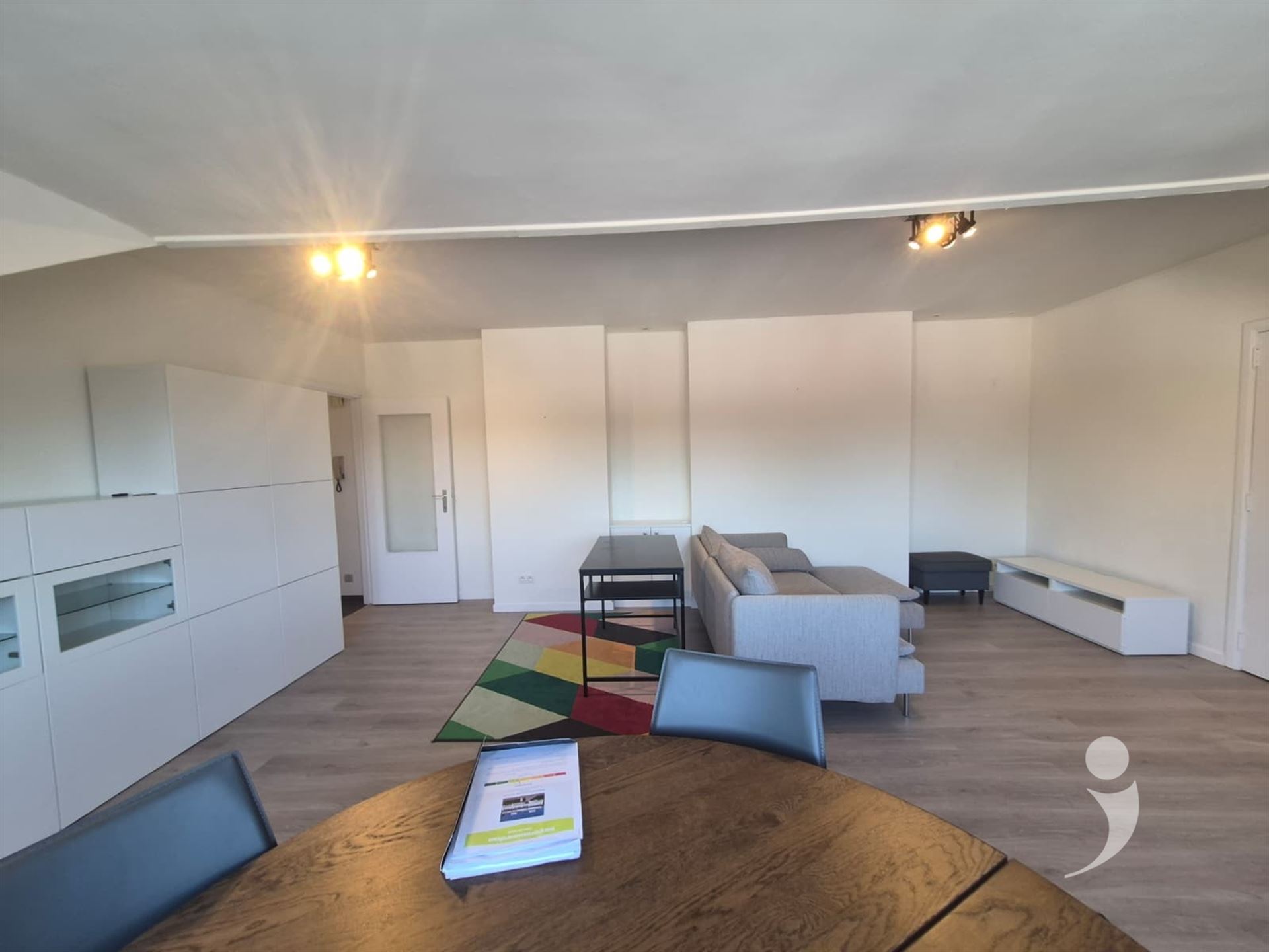 Apartment for rent in Heverlee with 1 bedroom - photo 4