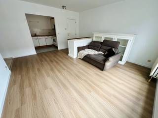 Appartement à louer à Tirlemont