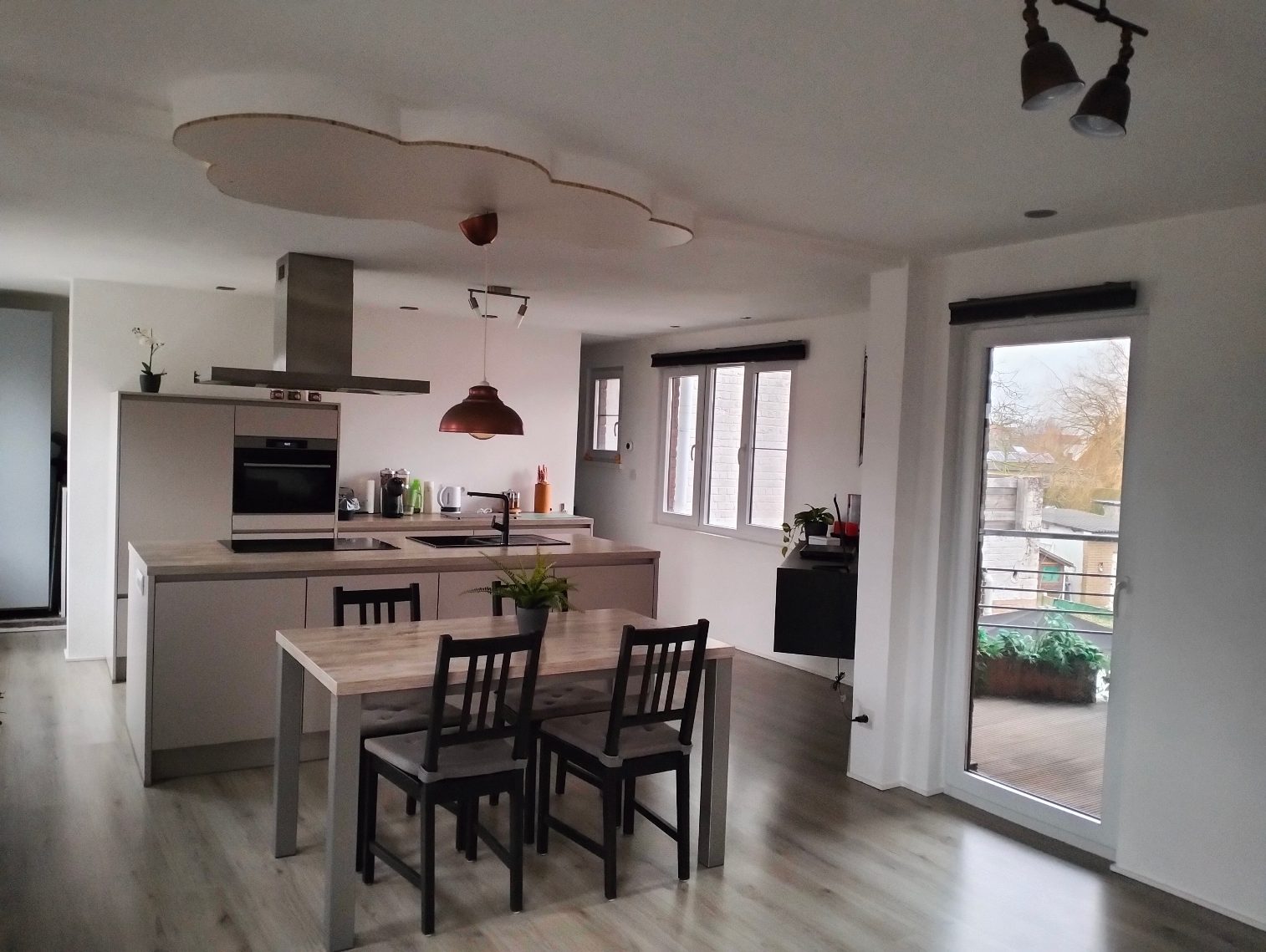 Appartement te koop in De Haan - foto 3