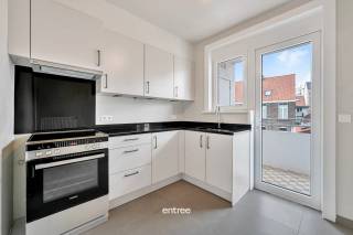 Apartment for rent in Ghent