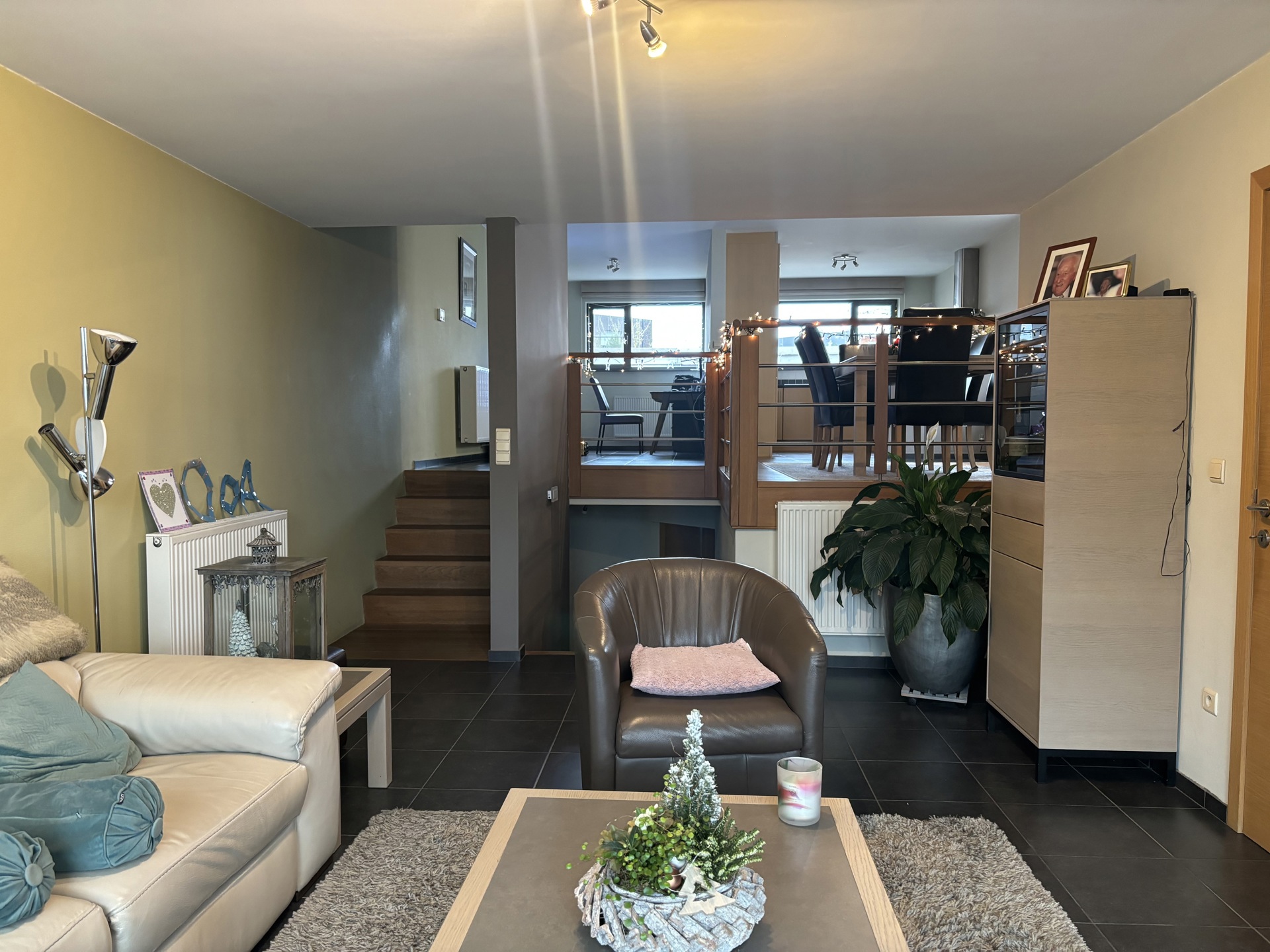 Appartement à louer à Vosselaar avec 2 chambres - photo 3