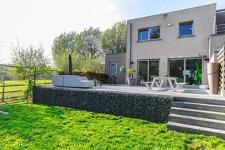House for sale in Kortrijk