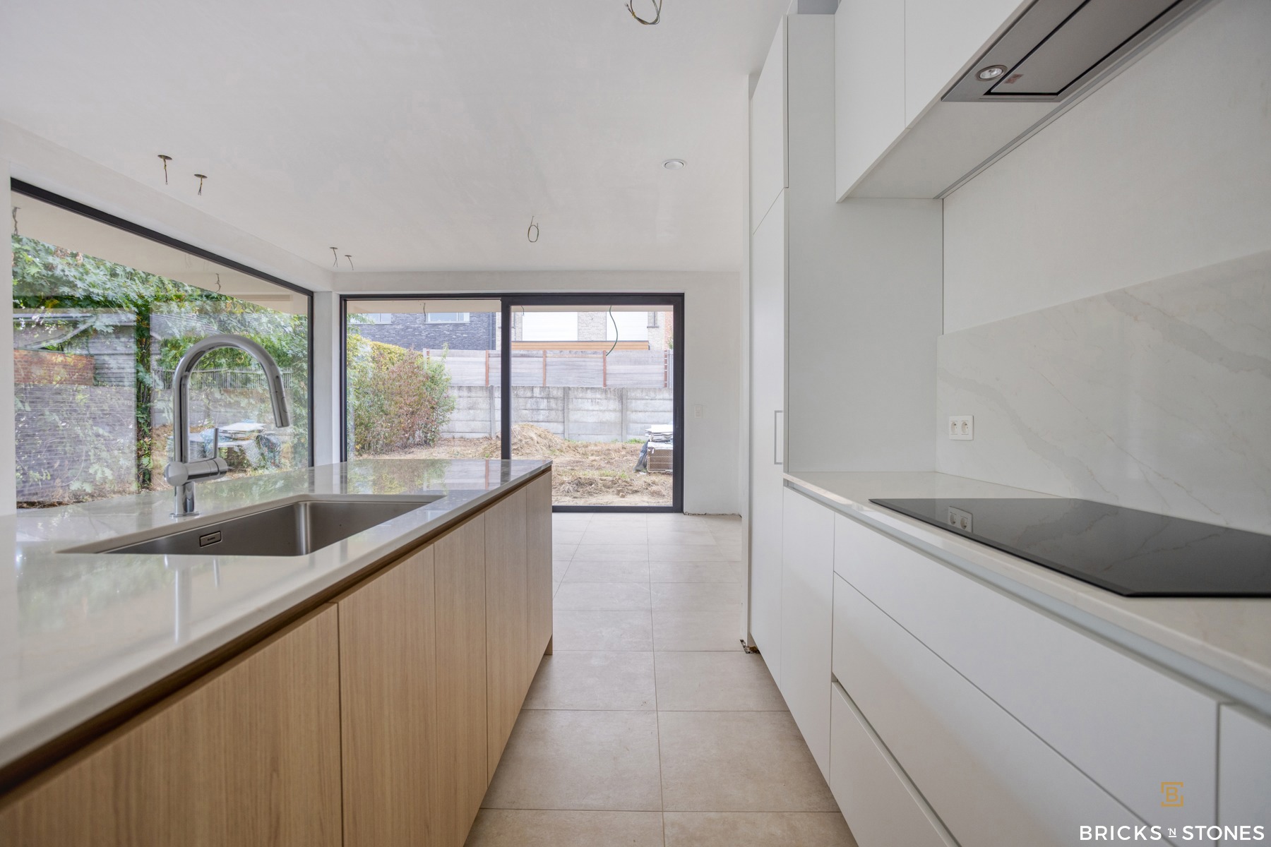 Maison à vendre à Putte avec 3 chambres - photo 5