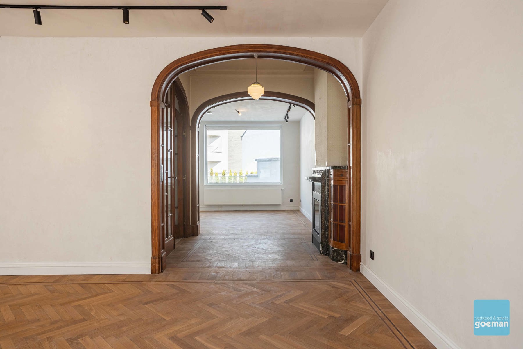 House for sale in Aalst with 4 bedrooms - photo 5