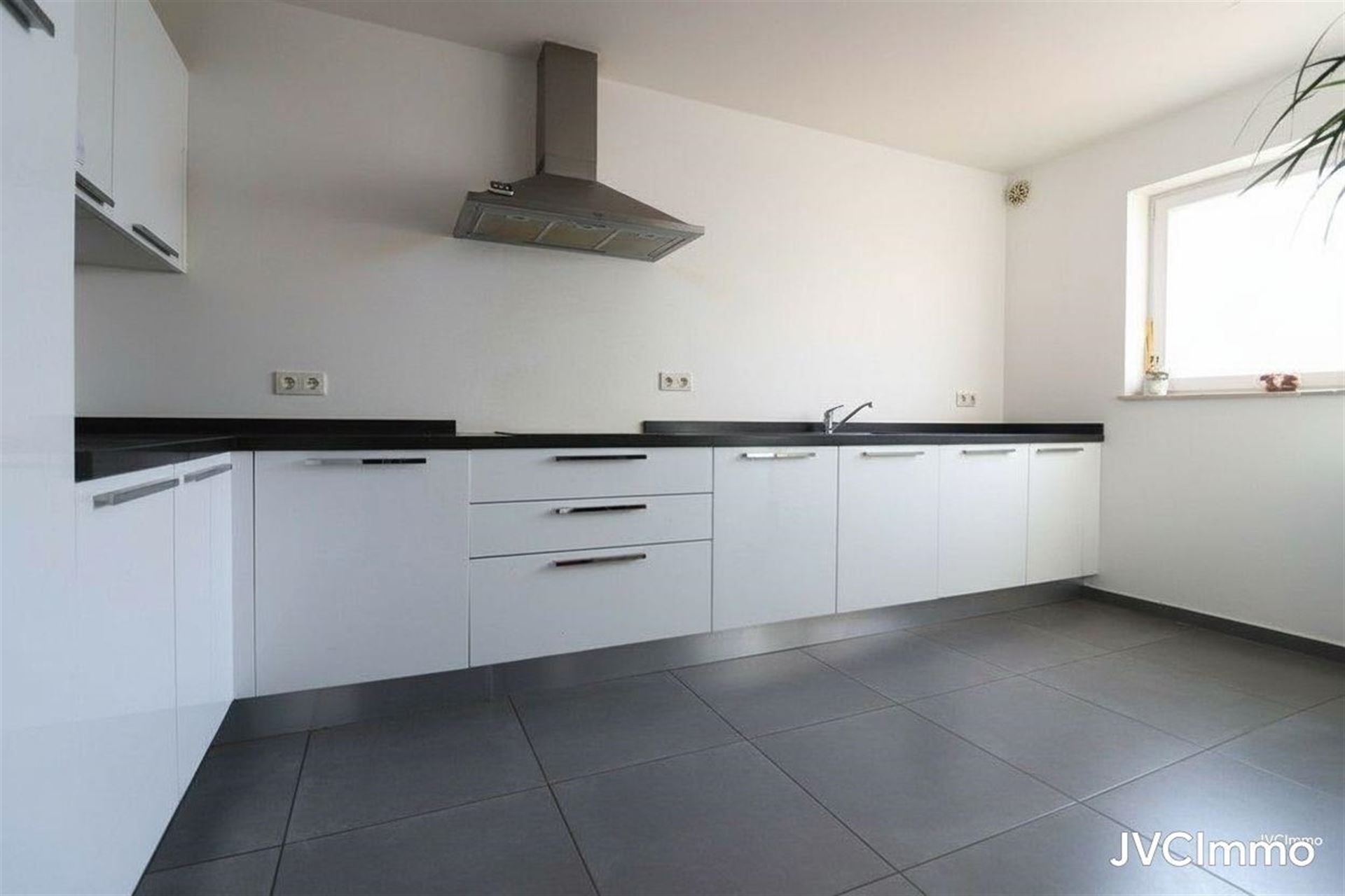 Maison contemporaine, 3 chambres - photo 3