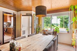 Maison à vendre à Boom