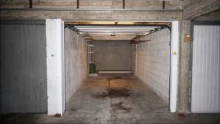 Ruime ondergrondse garage te huur in het centrum van Genk, gelegen onder residentie Trefpunt.Zowel de gemeenschappelijke al private poort zijn...