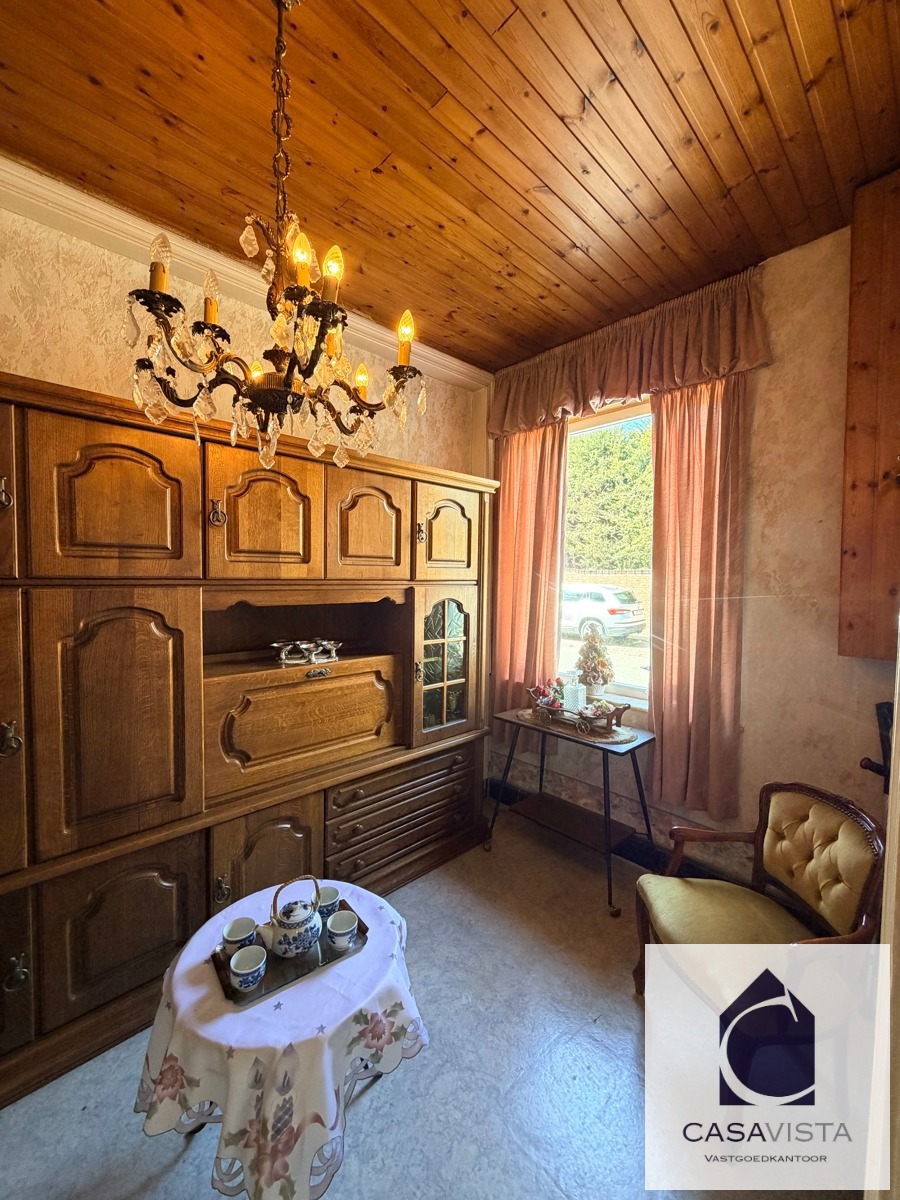 TE RENOVEREN FAMILIEWONING - foto 4
