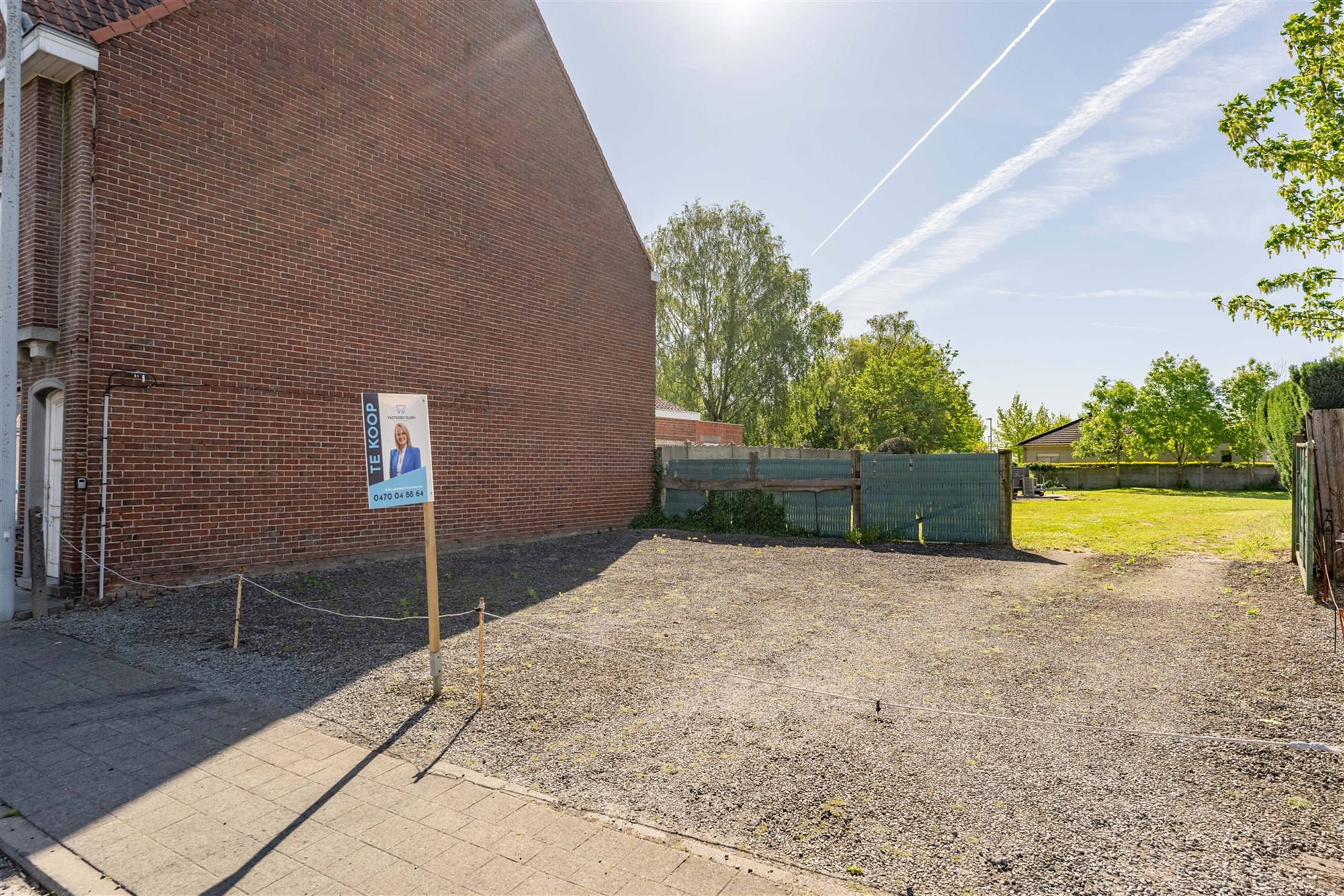 Bouwgrond - foto 5