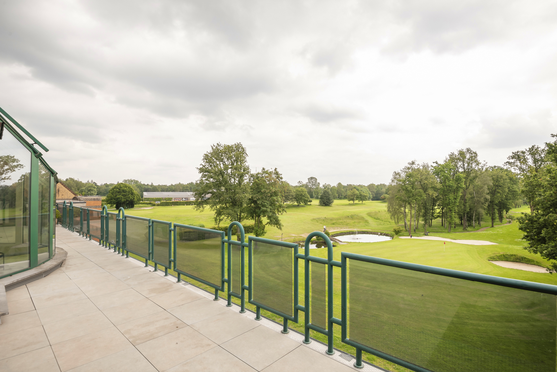 Apartment for sale in Brasschaat with 3 bedrooms - photo 4