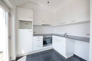 Apartment for rent in Zulte