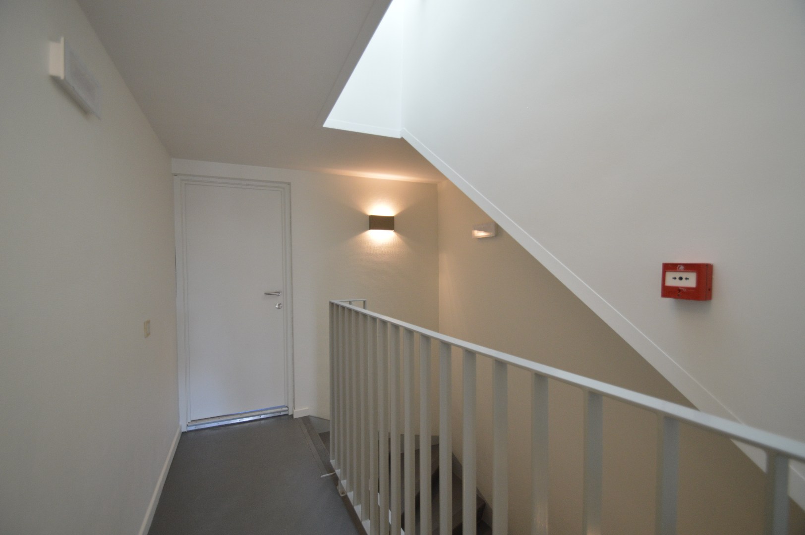 Appartement à louer à Riemst avec 3 chambres - photo 2