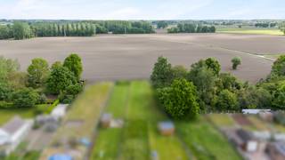 Terrain à vendre à Buggenhout