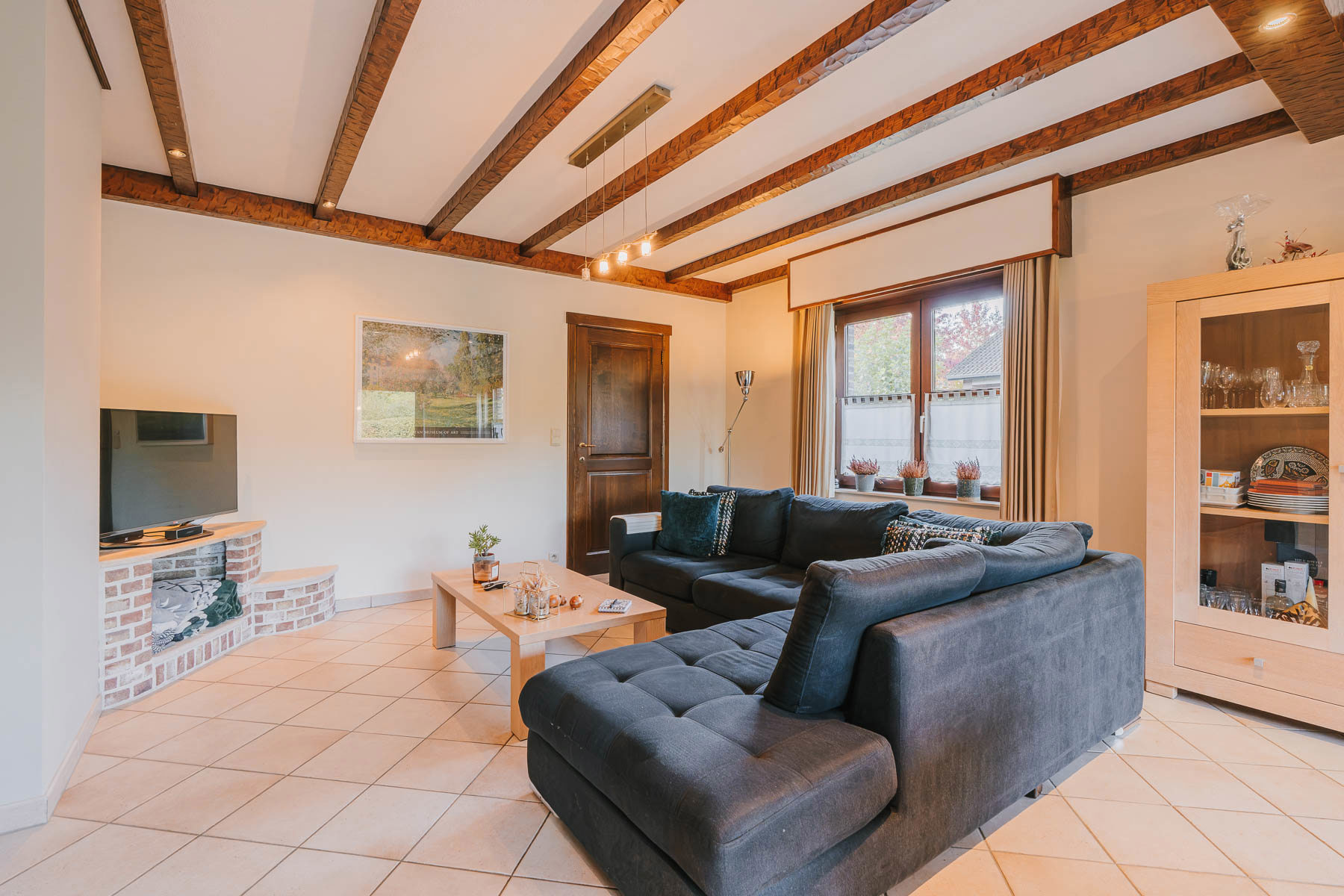 House for sale in Leuven with 3 bedrooms - photo 5