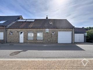 Maison à vendre à Ichtegem