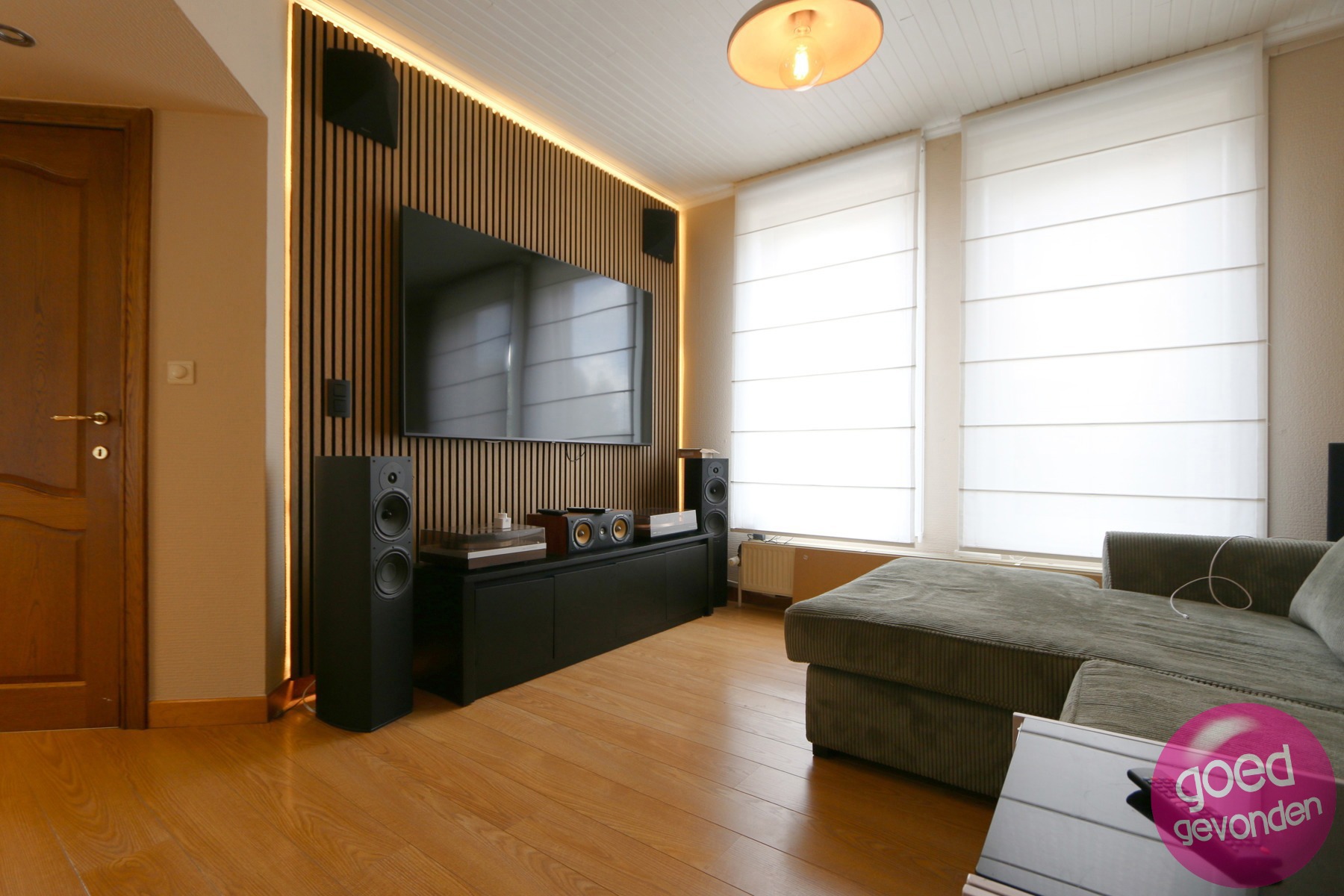 Maison à vendre à Tongres-Borgloon avec 3 chambres - photo 5