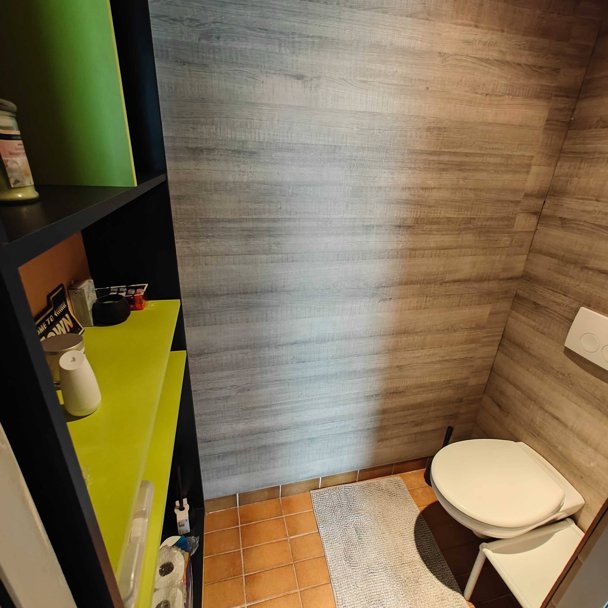 House for sale in Wolvertem with 4 bedrooms - photo 5