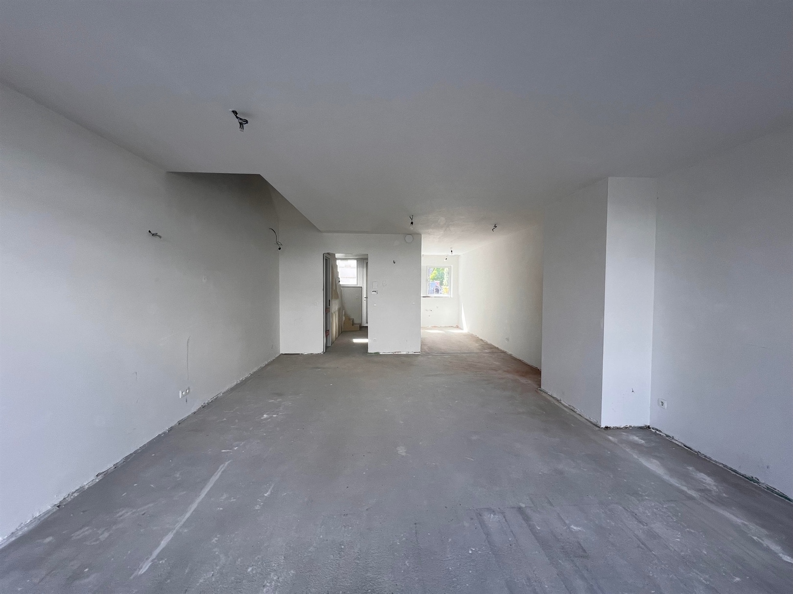 Multifunctionele woning in centrum Leuven - foto 5