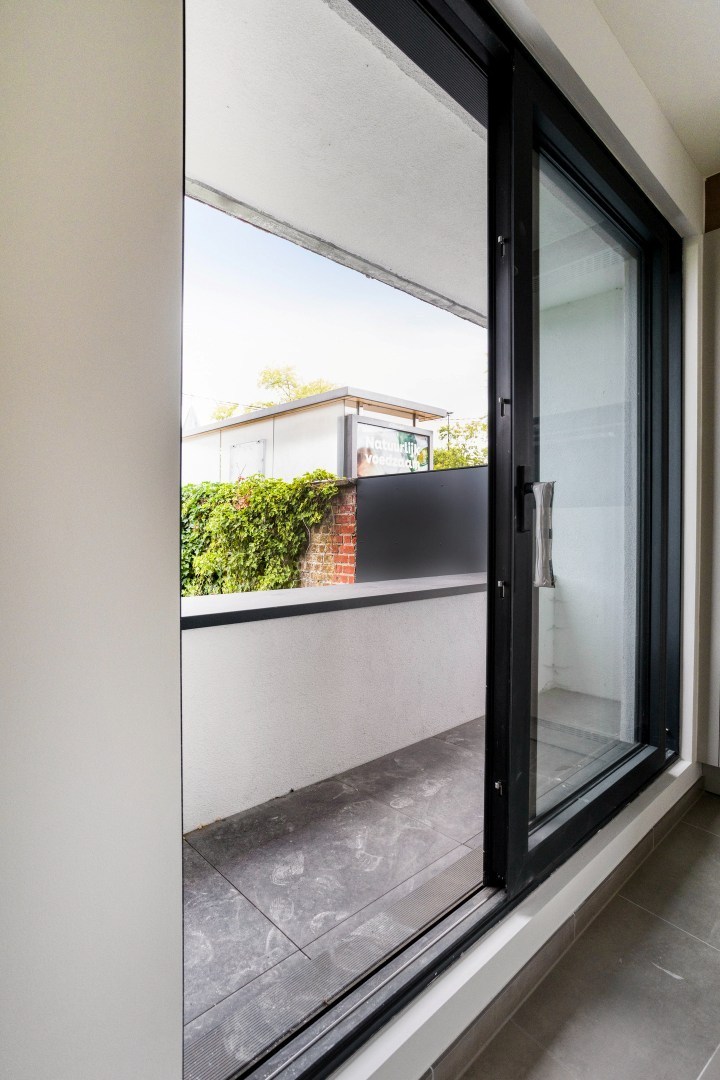 Appartement à vendre à Rekkem avec 1 chambre - photo 5