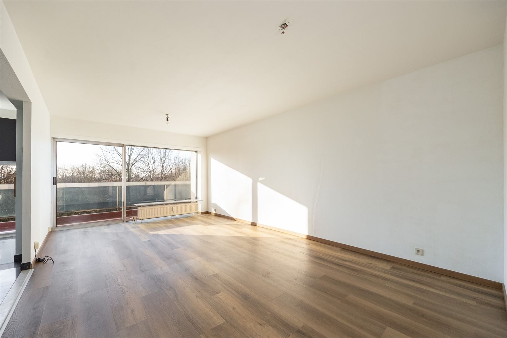 Appartement - photo 4