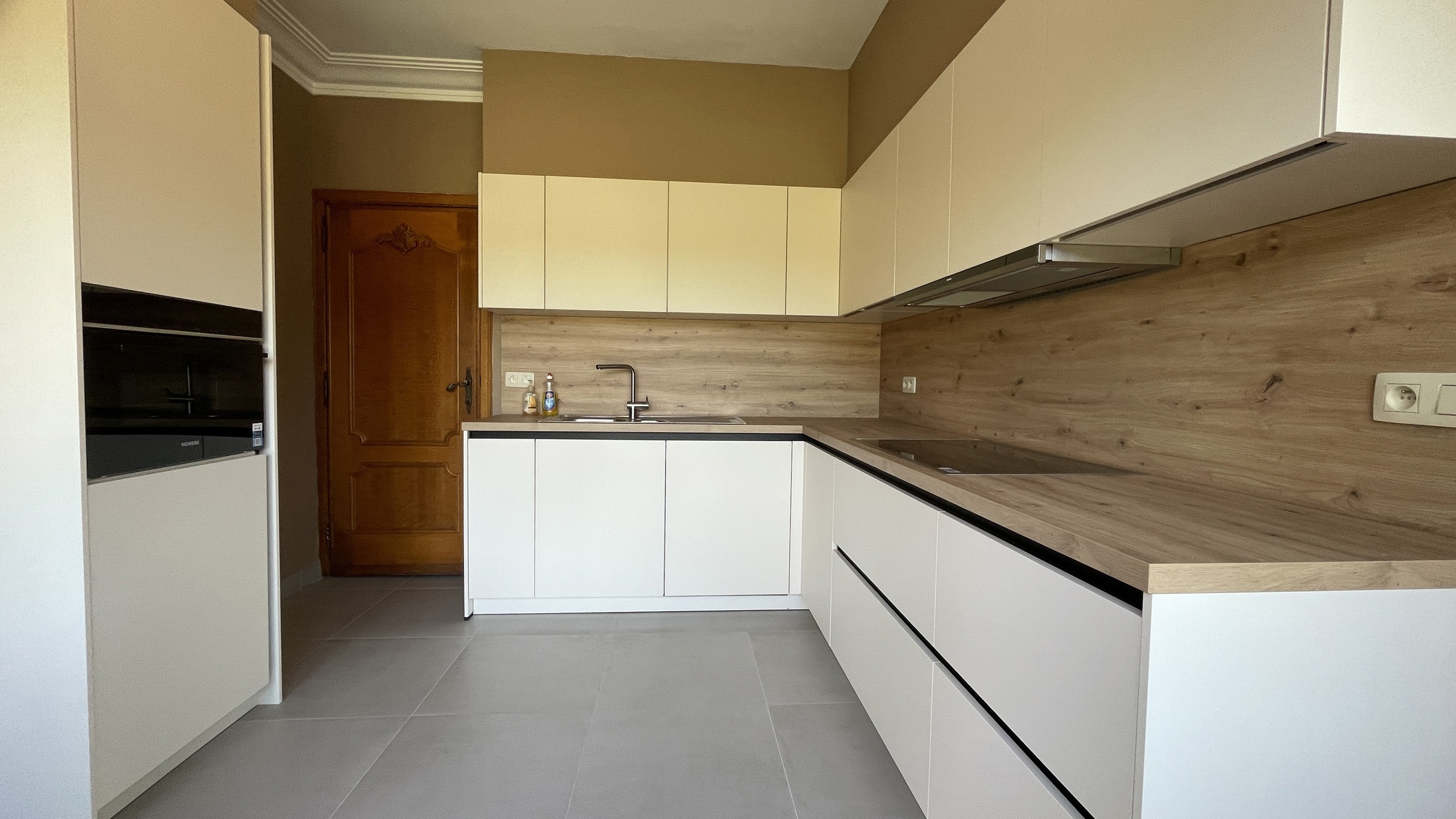 Huis te huur in Scherpenheuvel-Zichem met 4 slaapkamers - foto 4