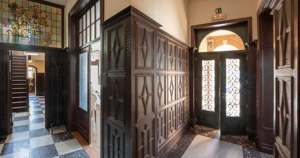 Maison à vendre à Hasselt avec 10 chambres - photo 5
