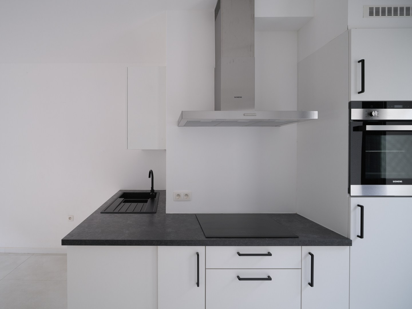 Instapklaar huis met drie slaapkamers in het Gentse - foto 3