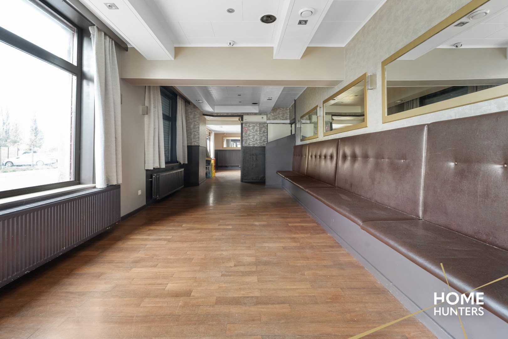 Commercial à vendre à Wevelgem - photo 4