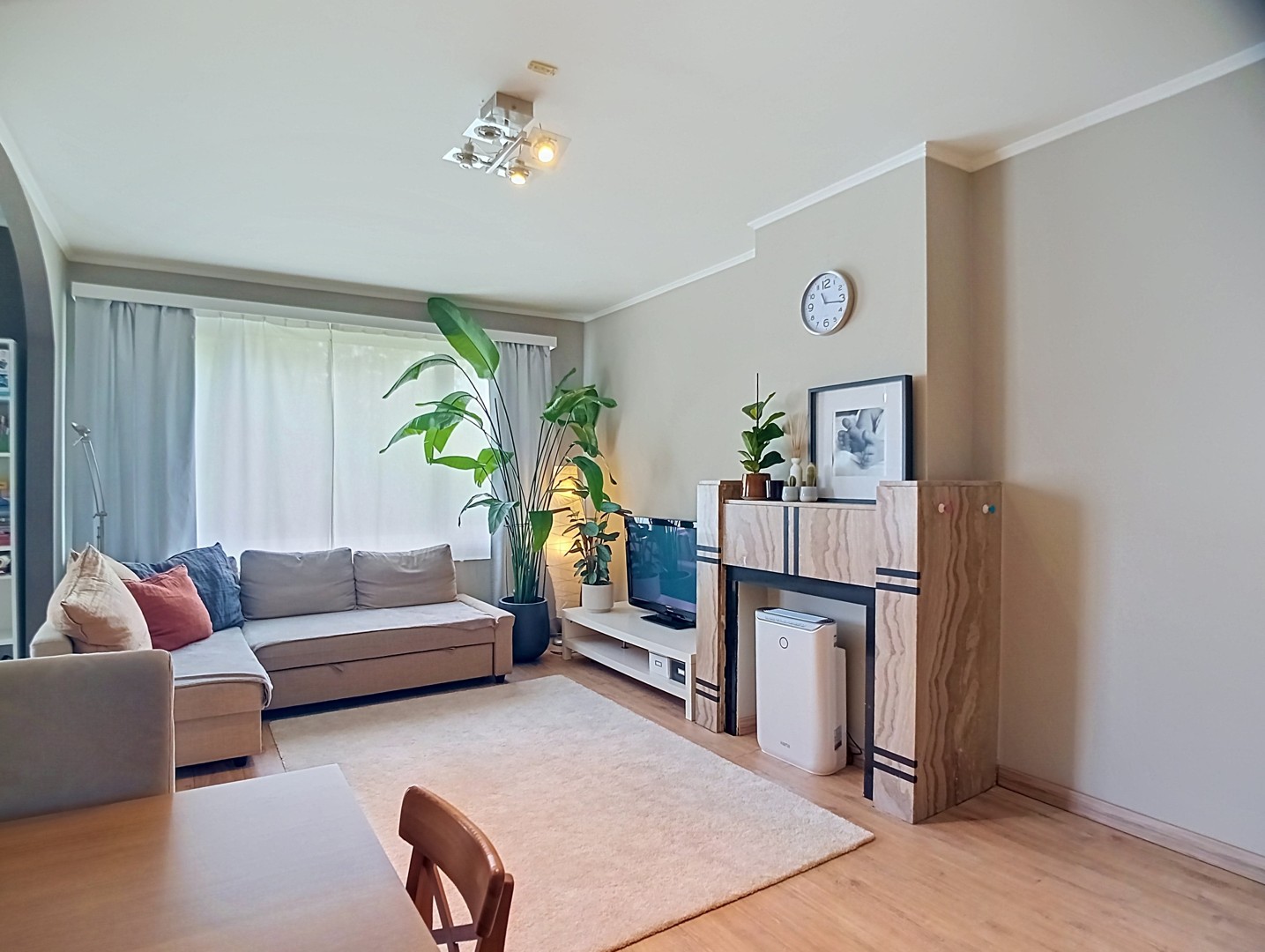 Venneborgwijk - foto 2