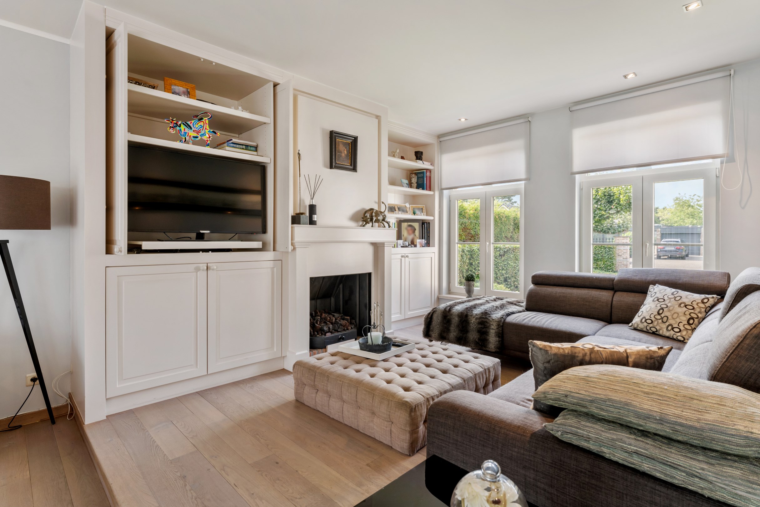 Prachtige villa met 6 slaapkamers op 1.329 m² te Mol - foto 5